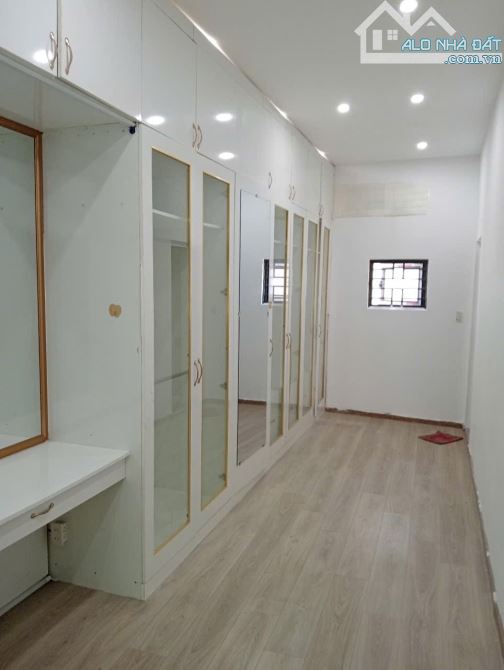BÁN NHÀ 3 TẦNG KIỆT ÔNG ÍCH KHIÊM – Q. HẢI CHÂU – ĐÀ NẴNG - 7