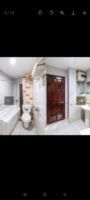 Bán gấp khách sạn 45 phòng  Siêu thị Big c TTTP Đà Nẵng chỉ 52 tỷ - 7
