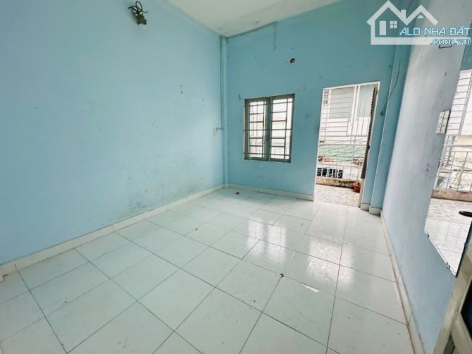 BÁN NHÀ ĐƯỜNG SỐ 1, TĂNG NHƠN PHÚ B – 60M² (6x10), 2 TẦNG + PHÒNG TRỌ CHO THUÊ - 7