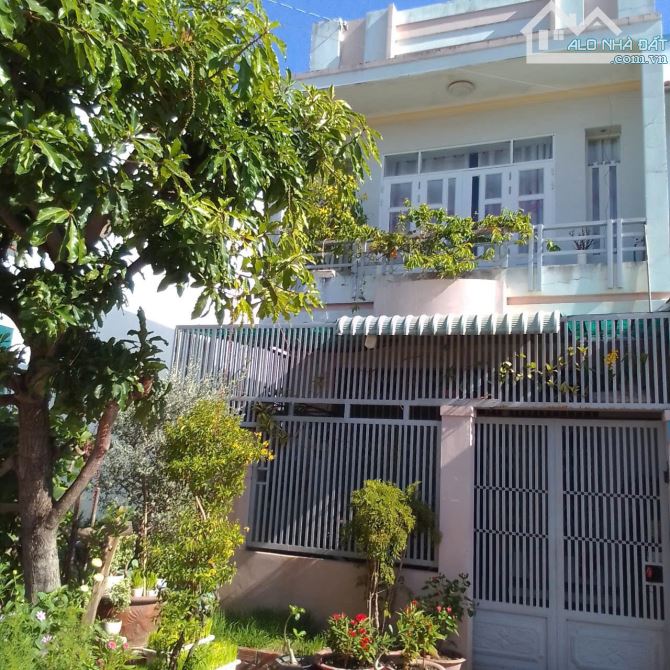 Bán Nhà  Đường Phan Kế Bính ,Phường Phú Tài ,Phan Thiết ,Tỉnh Lâm Đồng giá 3.250 tỷ - 7