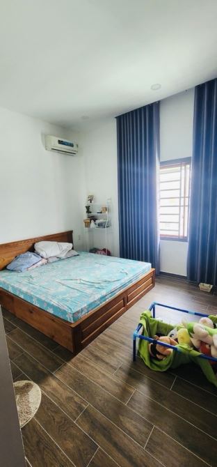SIÊU BIỆT THỰ MT 280M THỔ CƯ 8X35 HUỲNH THỊ NA SIÊU HIẾM GIÁ CỰC TỐT - 7