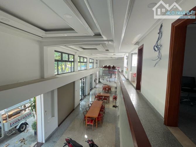 Cho thuê nguyên căn có nội thất kdc P. Hiệp Hoà, Biên Hoà - 7