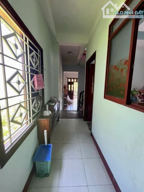 BÁN NHÀ 3 TẦNG KIÊN CỐ ĐƯỜNG DUY TÂN, TT HẢI CHÂU, XÁCH VALI VÀO Ở, CHỦ LÀM Ở TÂM HUYẾT - 7
