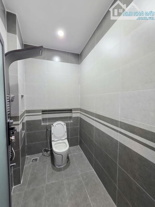 3,95Tỷ TL🔥Bán nhà 1 Lầu Hoàn Công gần KCX Linh Trung 2 chỉ 500m, p.Bình Hòa, Tp.Thuận An - 7