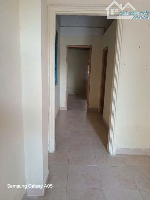 Bán nhà cấp 4 (7.3x25m), hẻm Phạm Văn Diêu p. Tân Hạnh, cho thuê 3tr/th - 7