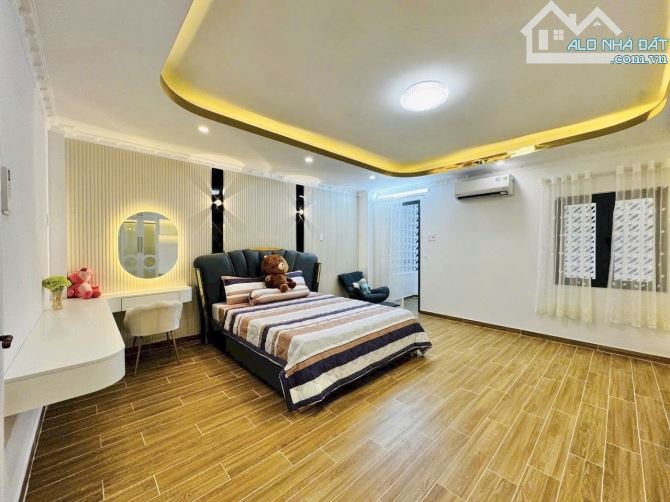 🚘 BÁN NHÀ ĐƯỜNG CÁT LỢI – NHÀ BÈ 🏡 👉 Hẻm 6m, ô tô 7 chỗ ngủ trong nhà  ✅ Diện tích: 96m - 7
