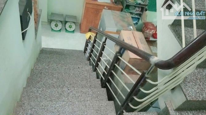 🔥SIÊU PHẨM MẶT TIỀN PHƯỚC LÝ 5-NHÀ 2 TẦNG,2 MÊ CỰC ĐẸP–GIÁ CHỈ HƠN 4 TỶ🔥 - 7