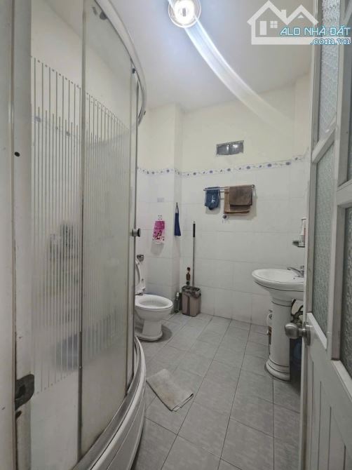 Nhà mặt phố tại đường 25, Tân Quy, Q7, HCM, giá 15 tỷ, 70m2, 4PN, 6WC, pháp lý đầy đủ - 7