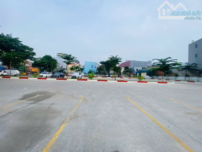 Nhà bán P.Quyết Thắng cũ ( Trấn Biên mới) 2,4 tỷ 61m2 đúc kiêng cố 61m2 hẻm 3 gác - 7