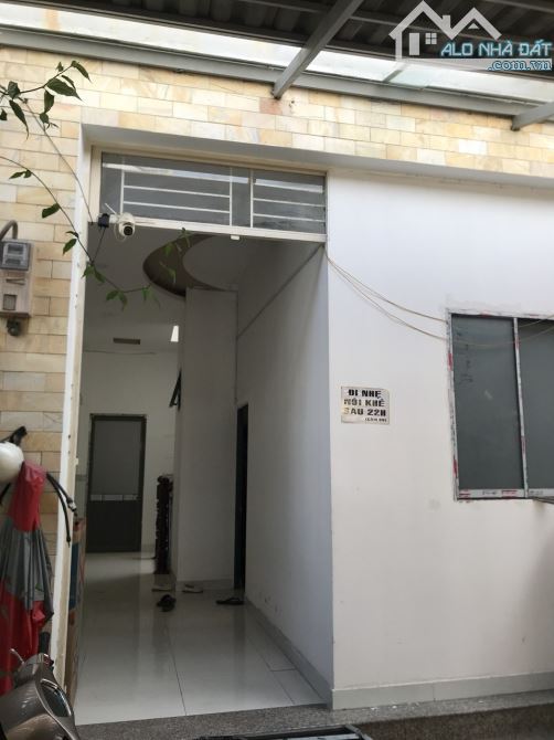 Bán nhà Võ Duy Ninh,P22, DT 4,5x23 CN 107m2 6PN 6WC. Sẵn HĐT 20tr, Giá 10,2tỷ TL - 7