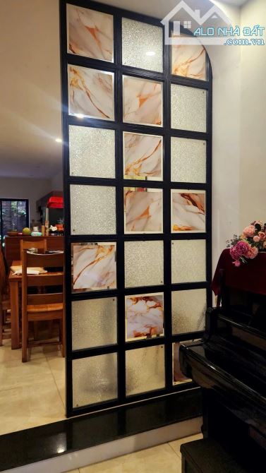 🏡CỰC PHẨM VILLA MINI 4 TẦNG–CHẾ LAN VIÊN,DÒNG TIỀN SẴN,NGŨ HÀNH SƠN–ĐÀ NẴNG🏡 - 7