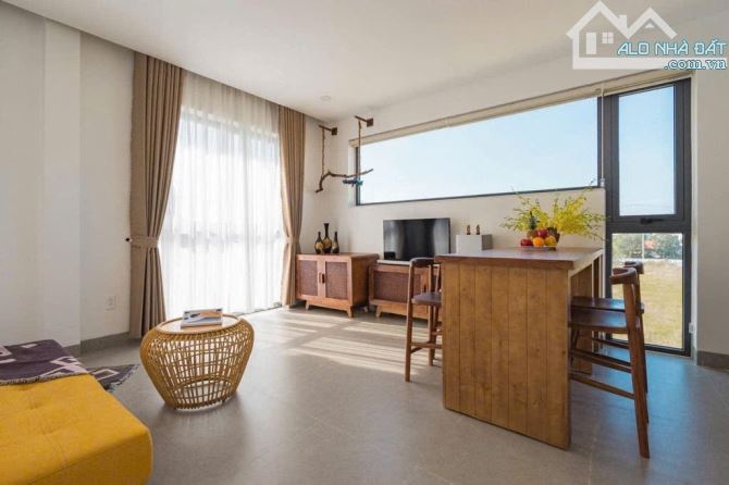 💎 SIÊU PHẨM ĐẦU TƯ – TOÀ KS CĂN HỘ 9 TẦNG, LÊ THƯỚC, 191M² – 47.999 TỶ 💎 - 7