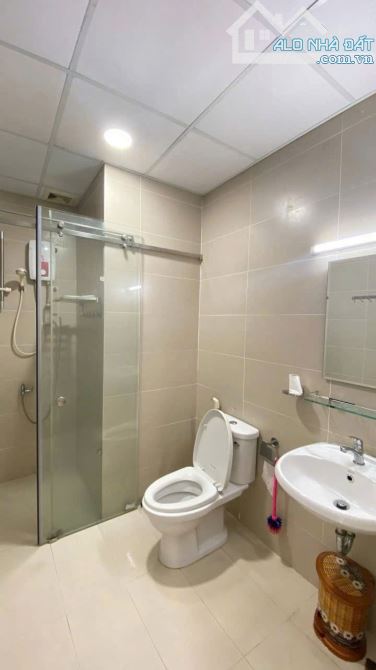 BÁN CĂN HỘ VT MELODY 2PN FULL NỘI THẤT ĐẸP VIEW BIỂN - 7