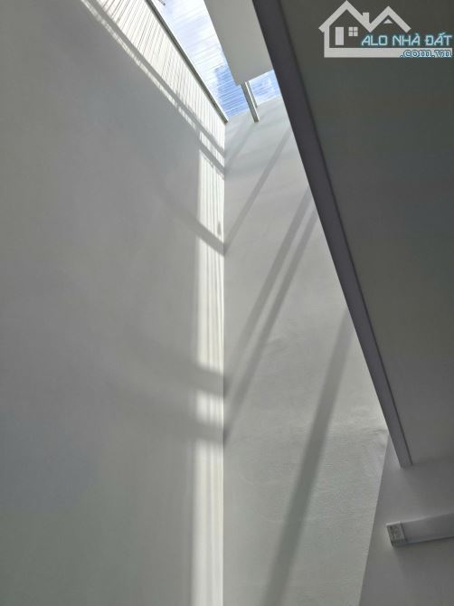 BÁN NHÀ ĐƯỜNG CHIẾN LƯỢC,  P. BTĐ, HẺM XE TẢI,  1 TRỆT 1 LỬNG, 54 M2, NHỈNH 3 TỶ - 10
