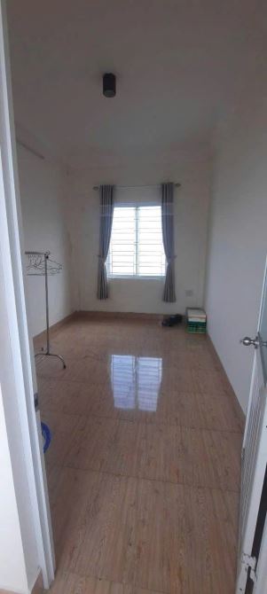 CHO THUÊ NHÀ 2 TẦNG KIỆT HẢI TRIỀU, TP HUẾ - 7