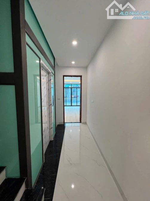 Cần bán nhà tại KĐT Văn Khê Hà Đông  Dt 82,5m2, 5Tầng, Mt 5m, Giá 19.8 tỷ - 7