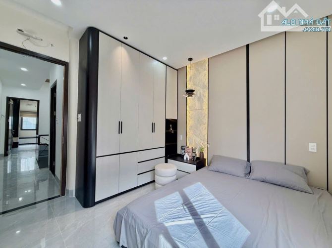 📌📌📌LÀM VIỆC TRỰC TIẾP GIÁ TỐT !!!nhà 3 tầng 3 mê k54 Nguyễn Thành Hãn - 7