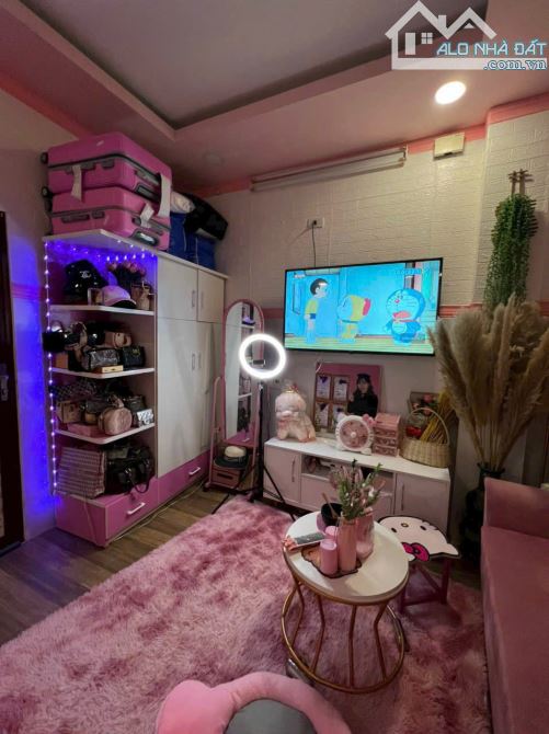 📌📌📌LÀM VIỆC TRỰC TIẾP GIÁ TỐT !!!Bán nhà 5 tầng kiệt thái thị bôi - 7
