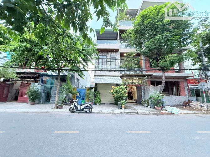 📌📌📌LÀM VIỆC TRỰC TIẾP GIÁ TỐT !!! Bán nhà 2,5 tầng mặt tiền Nguyễn Phước Nguyên - 7