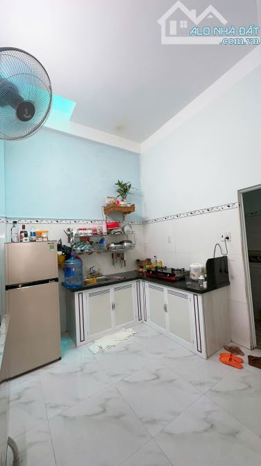 Nhà 2 Tầng Tđc vĩnh trường, Phường Vĩnh  trường- Nha Trang - 7