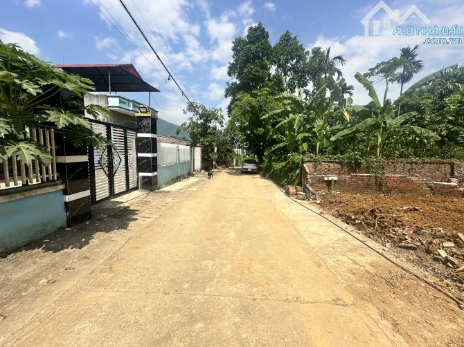 Lô đất 333m² Tiến Xuân cơ hội nhân đôi tài sản trong 2-3 năm tới sát khu CNC Hoà Lạc - 7