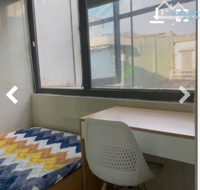 💝 Nguyễn Phan Vinh - 83.2m² - 2tầng (6.5 x 12.8) 4.65 Tỷ - Sơn Trà - 8