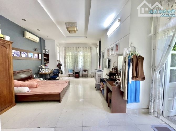 💚BIỆT THỰ LÔ GÓC 3 TẦNG TRUNG TÂM HẢI CHÂU - GIÁ CHỈ NHỈNH 12 TỶ💚 - 8