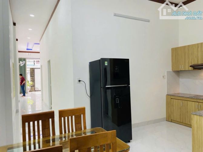 ✅ Bán căn nhà hẻm 143/2/6 Ymoan Tân Lợi tp BMT đường oto .Giá 2Tỷ790tr - 8