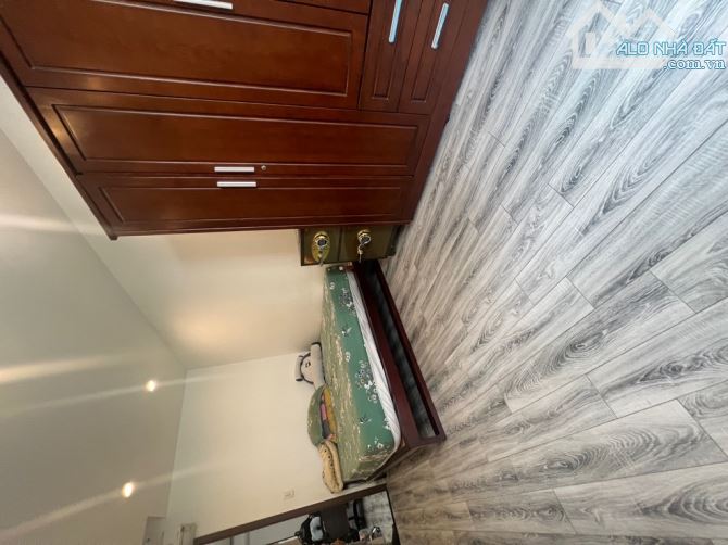 💥 BÁN NHÀ - HXH THÔNG - XÔ VIẾT NGHỆ TĨNH - BÌNH THẠNH - 50 M2 - 9 TỶ - 8