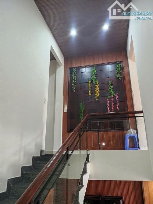 "🏡 BÁN NHÀ 2 TẦNG – NGUYỄN QUÝ ĐỨC – KHUÊ TRUNG – CẨM LỆ – ĐÀ NẴNG - 8