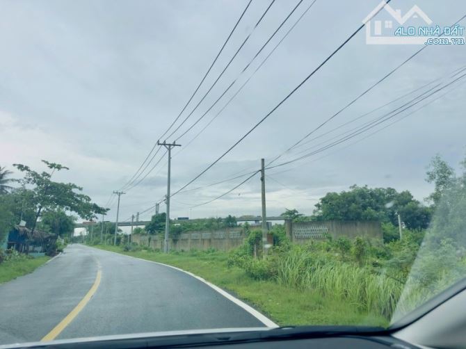 Lô Đất View Sông Đồng Nai Long Phước 60x70 GIÁ 43 TỶ - 8