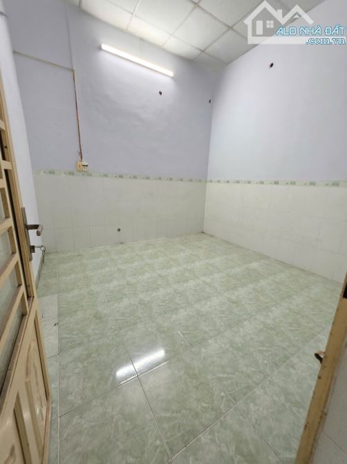 nhà cấp 4 99,9m2 3ty190 TL cách đường Chiêu Liêu 100m p.Tân Đông Hiệp - 8