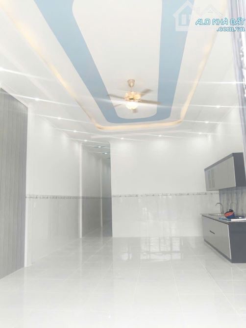 Chị em cần bán nhà mới xây KDC Đông Phú, xã Châu Thành, TP Cần Thơ. DT 100m2, Giá 1.680 tỷ - 8