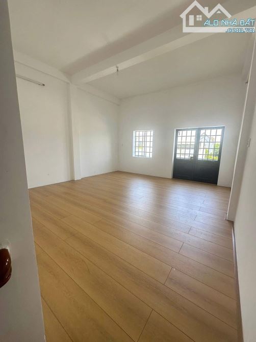 🔥 Nhà 3 tầng MT đường Lương Khánh Thiện, P Hoà Khánh.Đà Nẵng - 8