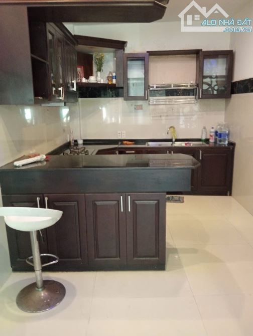 BÁN NHÀ 3 TẦNG KIỆT ÔNG ÍCH KHIÊM – Q. HẢI CHÂU – ĐÀ NẴNG - 8