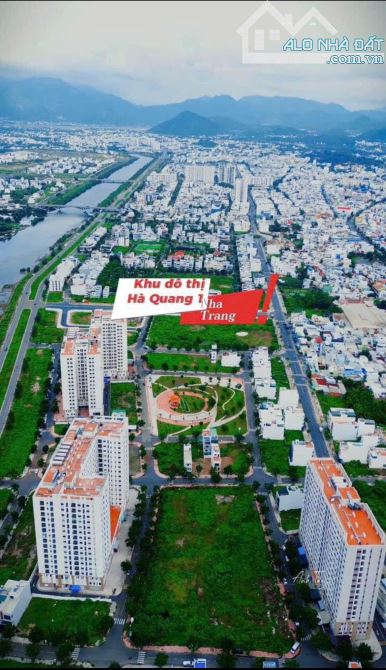 Tấc đất - tấc vàng: Chuyên bán đất KĐT Lê Hồng Phong 1 - đối diện KĐT Sun Group - 8