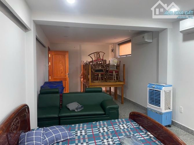 Cho thuê nguyên căn có nội thất kdc P. Hiệp Hoà, Biên Hoà - 8