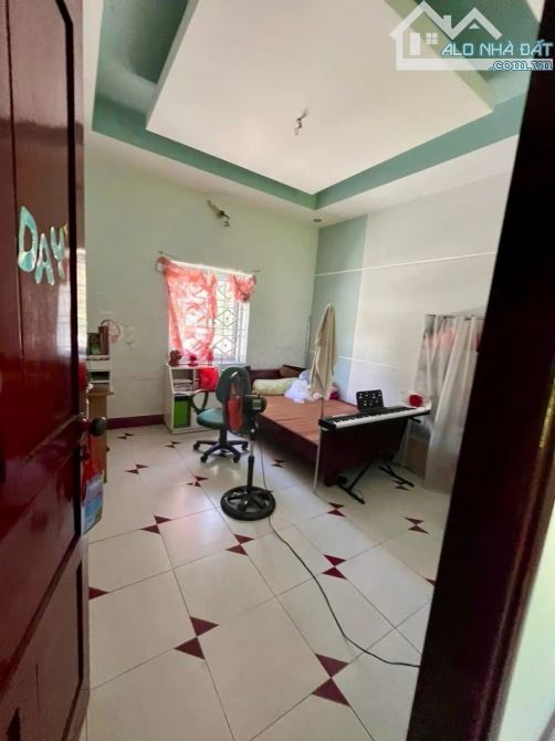 BÁN NHÀ 3 TẦNG KIÊN CỐ ĐƯỜNG DUY TÂN, TT HẢI CHÂU, XÁCH VALI VÀO Ở, CHỦ LÀM Ở TÂM HUYẾT - 8