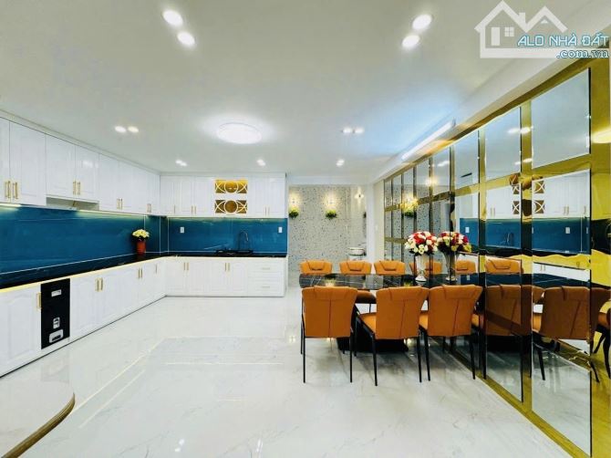🚘 BÁN NHÀ ĐƯỜNG CÁT LỢI – NHÀ BÈ 🏡 👉 Hẻm 6m, ô tô 7 chỗ ngủ trong nhà  ✅ Diện tích: 96m - 8
