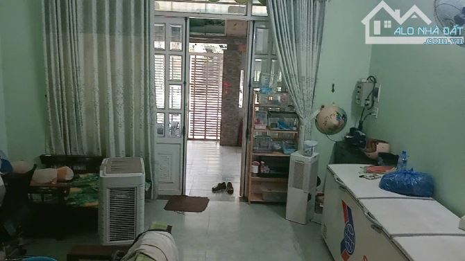 🔥SIÊU PHẨM MẶT TIỀN PHƯỚC LÝ 5-NHÀ 2 TẦNG,2 MÊ CỰC ĐẸP–GIÁ CHỈ HƠN 4 TỶ🔥 - 8