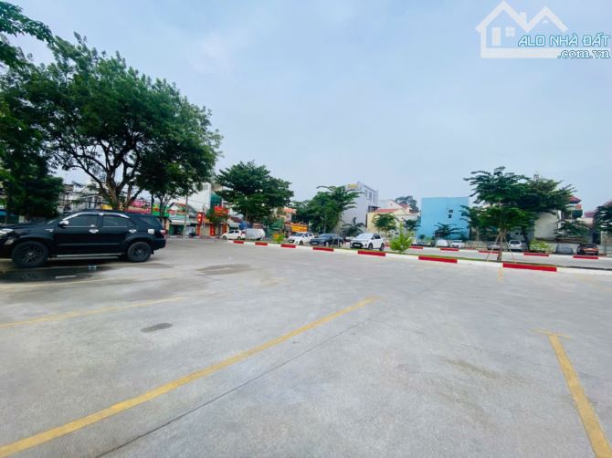 Nhà bán P.Quyết Thắng cũ ( Trấn Biên mới) 2,4 tỷ 61m2 đúc kiêng cố 61m2 hẻm 3 gác - 8