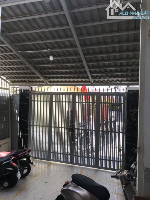 Bán nhà Võ Duy Ninh,P22, DT 4,5x23 CN 107m2 6PN 6WC. Sẵn HĐT 20tr, Giá 10,2tỷ TL - 8