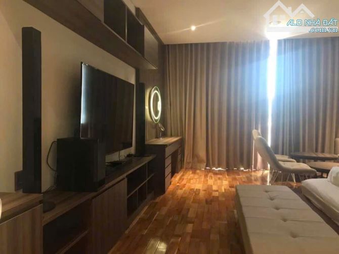 🌟 SIÊU PHẨM KHÁCH SẠN 4⭐ VIEW BIỂN – VÕ NGUYÊN GIÁP – 500M² – 390 TỶ 🌟 - 8
