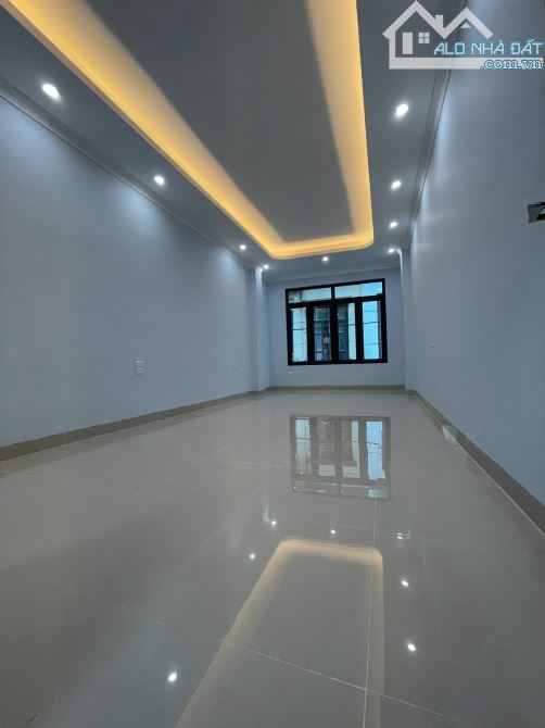 RẺ NHẤT CỐ NHUẾ, 40M 5T, MT 4M, OTO  VÀO NHÀ, NHÀ ĐẸP HAI THOÁNG, Ở VÀ KINH DOANH, GIÁ 8TỶ - 8