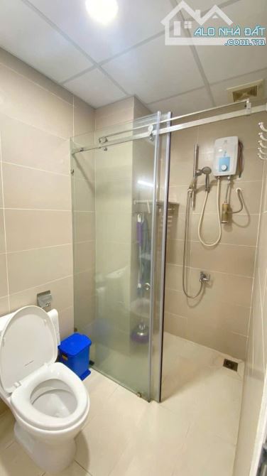 BÁN CĂN HỘ VT MELODY 2PN FULL NỘI THẤT ĐẸP VIEW BIỂN - 8
