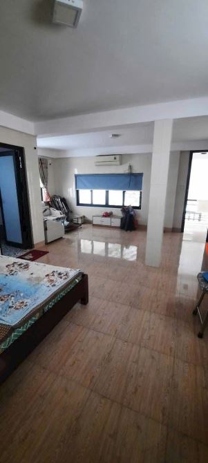 CHO THUÊ NHÀ 2 TẦNG KIỆT HẢI TRIỀU, TP HUẾ - 8