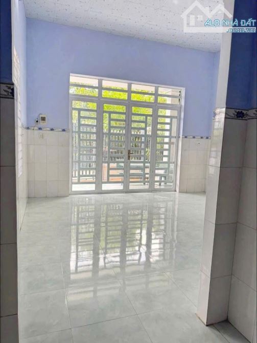 Bán gấp hạ 100 triệu nhà cấp 4 gần trường cấp 1,2 Định Hoà giá 2 tỷ 550 - 8