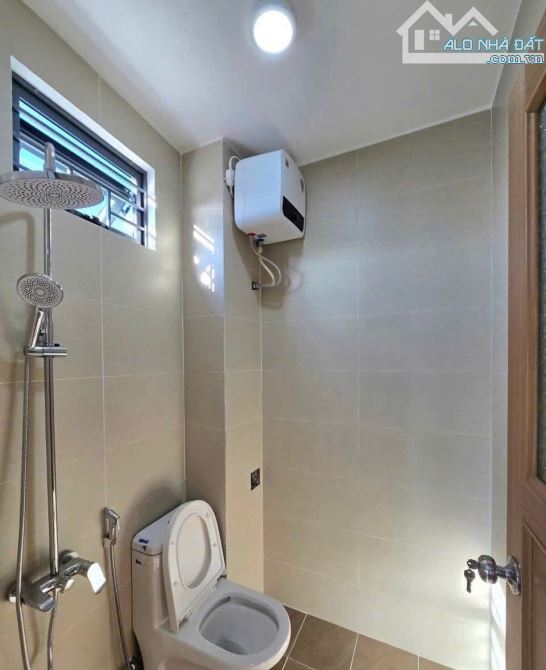 📌📌📌LÀM VIỆC TRỰC TIẾP GIÁ TỐT !!!bán nhà k182 trường chinh - 8