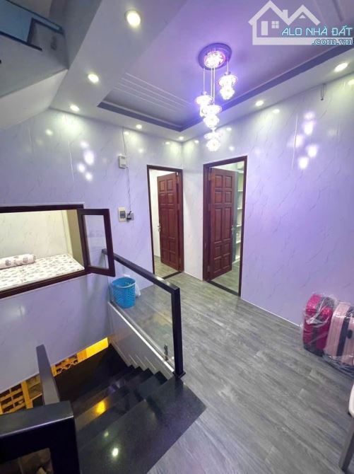 📌📌📌LÀM VIỆC TRỰC TIẾP GIÁ TỐT !!!.Bán nhà 3,5 tầng sau lưng mt dũng sĩ thành khê - 8