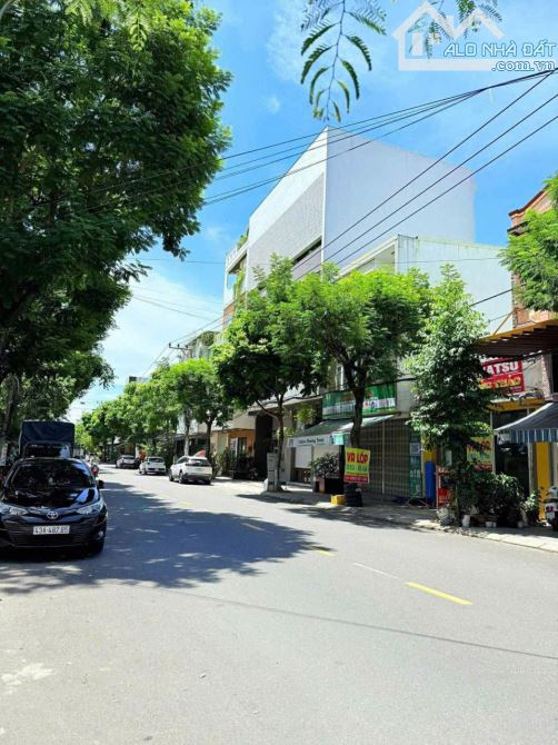 📌📌📌LÀM VIỆC TRỰC TIẾP GIÁ TỐT !!! Bán nhà 2,5 tầng mặt tiền Nguyễn Phước Nguyên - 8